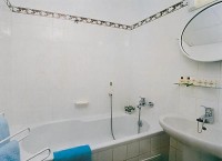 ванная комната - фотогалерея на RCC-TRAVEL.RU ванная комната - фотогалерея на RCC-TRAVEL.RU